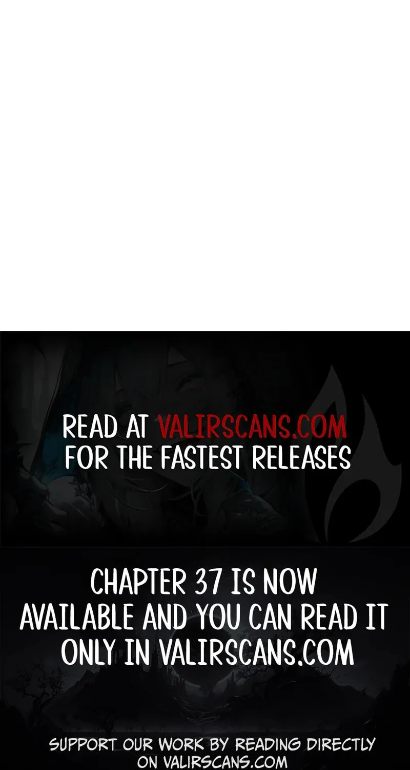 How to Reject a Perfect Marriage Chapter 29 page 95 - 