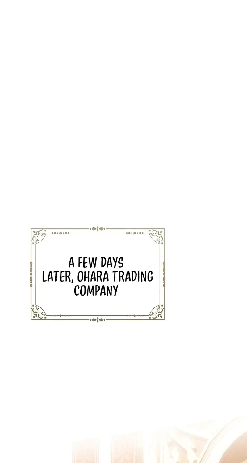 How to Reject a Perfect Marriage Chapter 3 page 1 - 