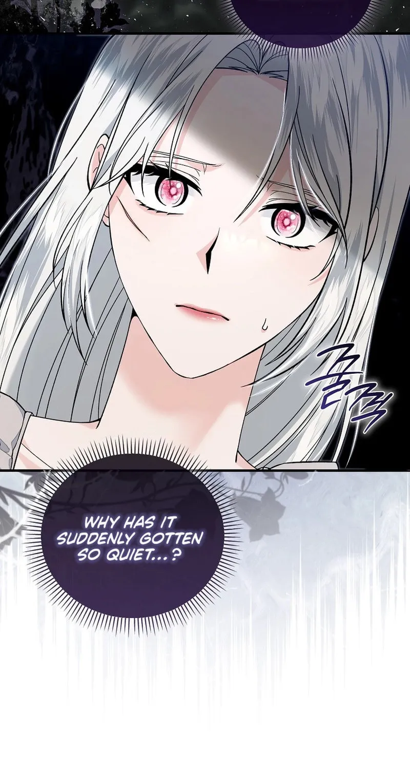 How to Reject a Perfect Marriage Chapter 3 page 103 - 