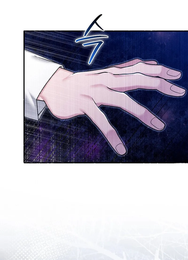 How to Reject a Perfect Marriage Chapter 3 page 104 - 