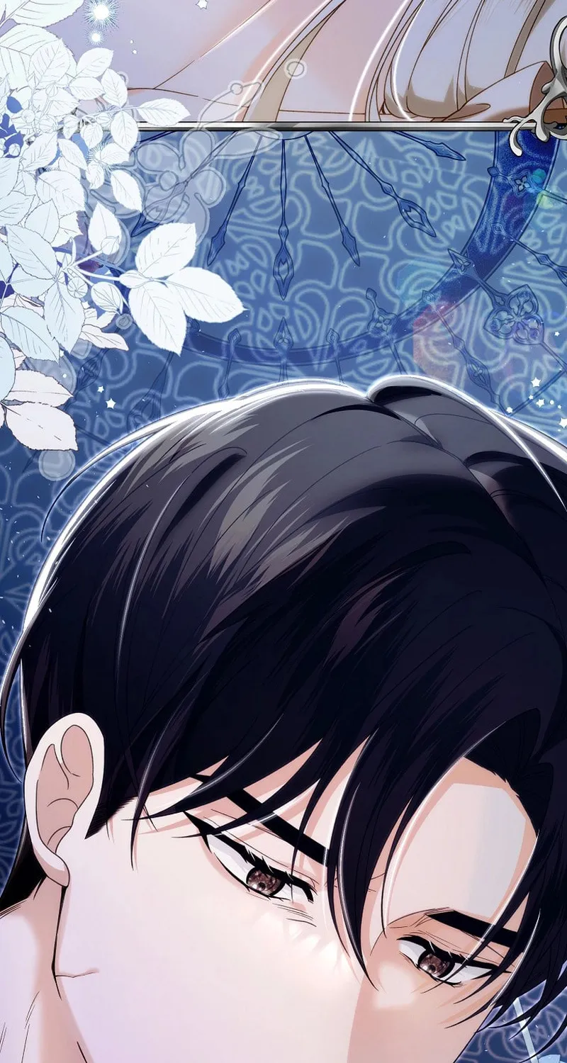 How to Reject a Perfect Marriage Chapter 3 page 108 - 