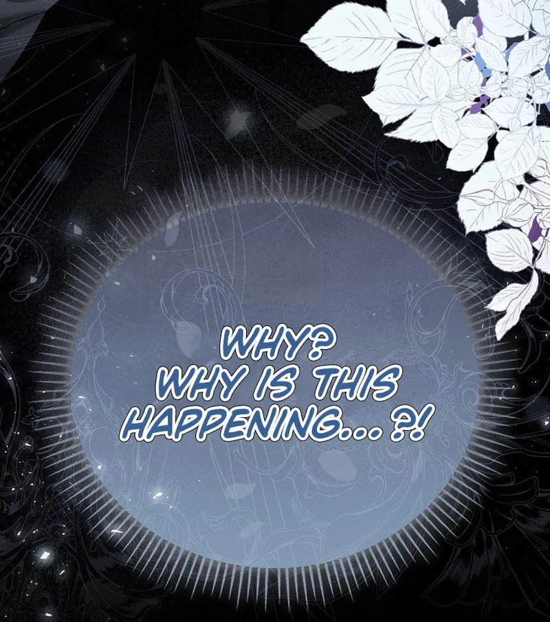 How to Reject a Perfect Marriage Chapter 3 page 110 - 