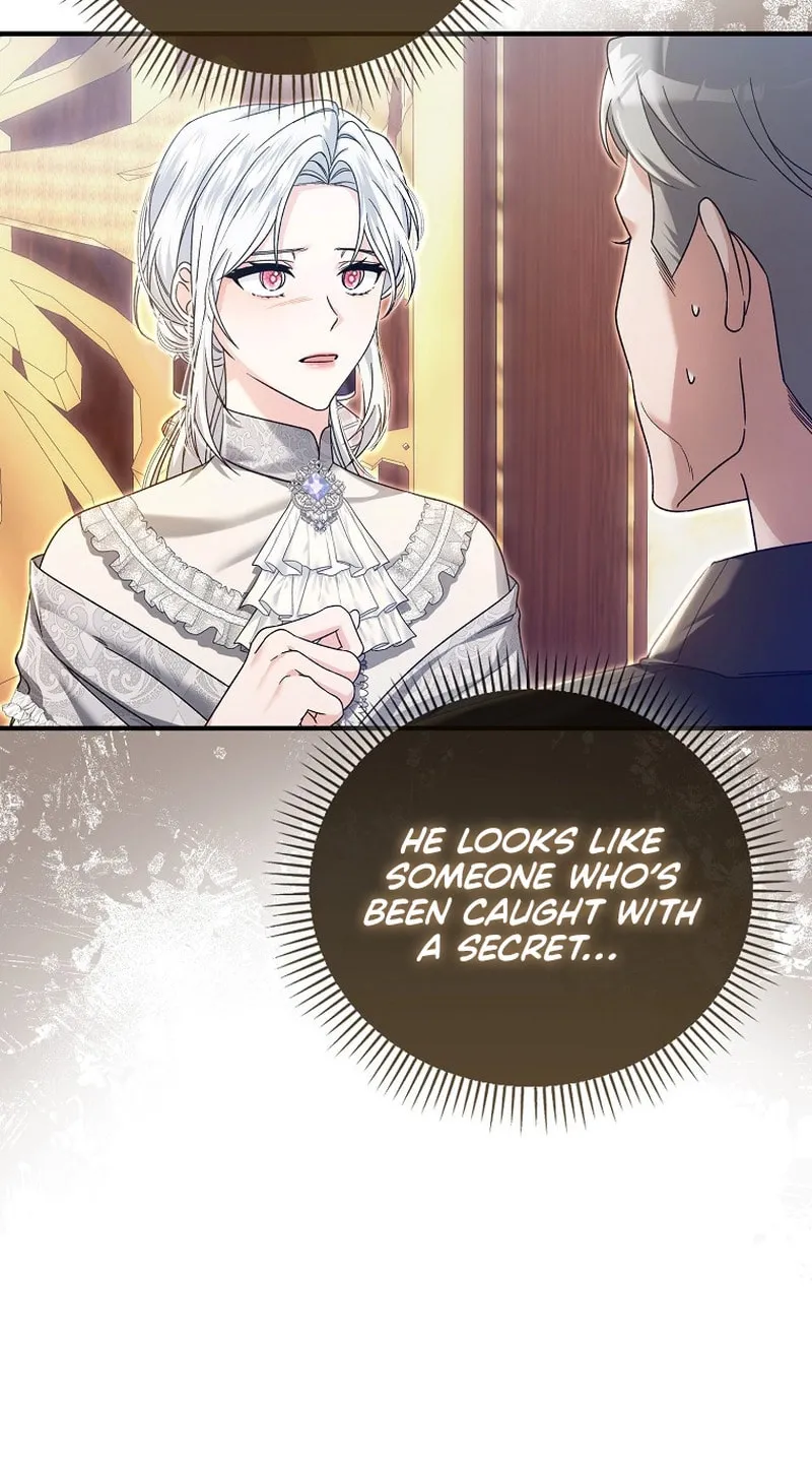 How to Reject a Perfect Marriage Chapter 3 page 14 - 
