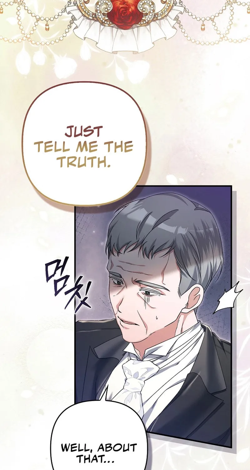 How to Reject a Perfect Marriage Chapter 3 page 24 - 