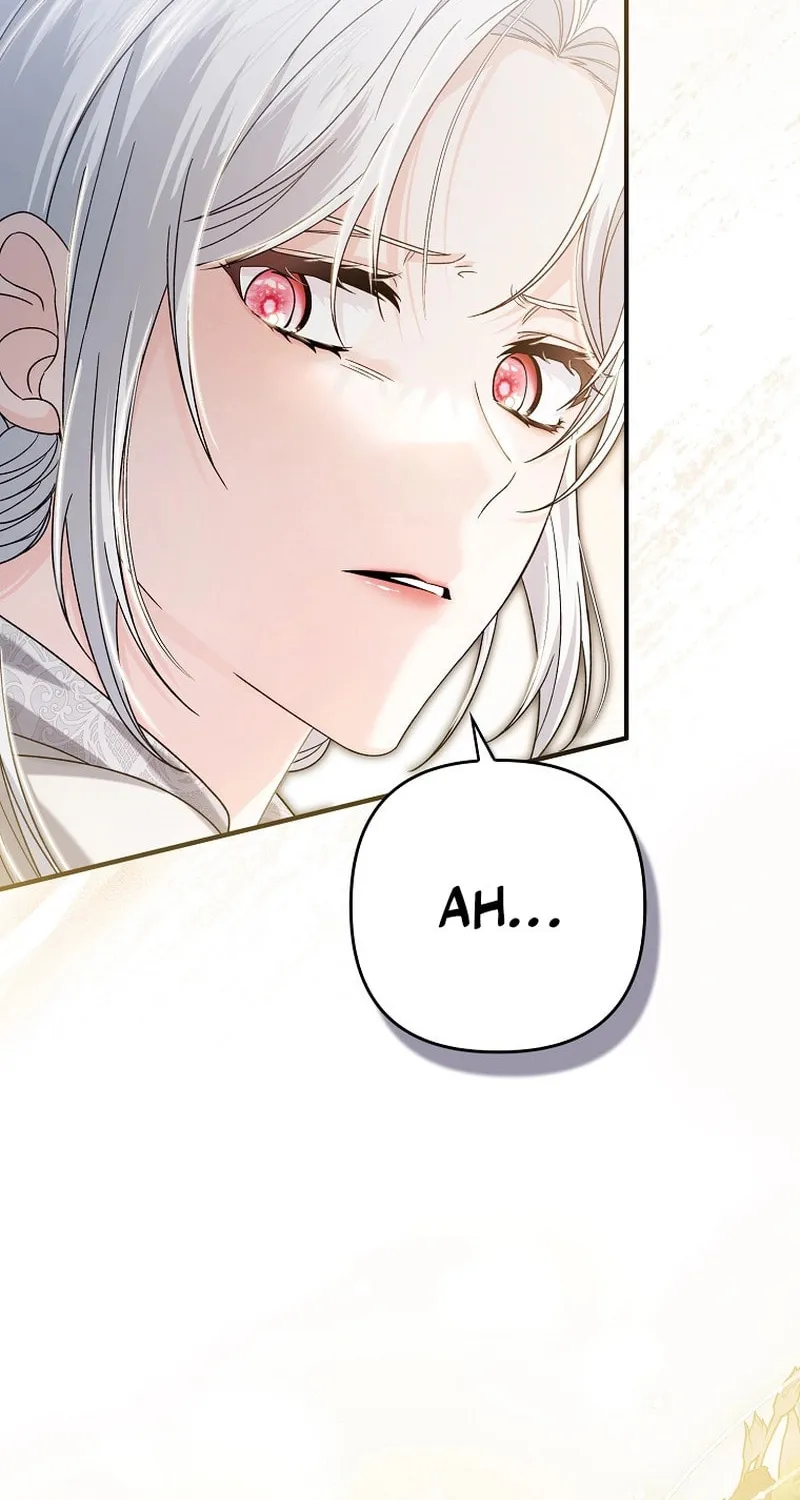 How to Reject a Perfect Marriage Chapter 3 page 27 - 