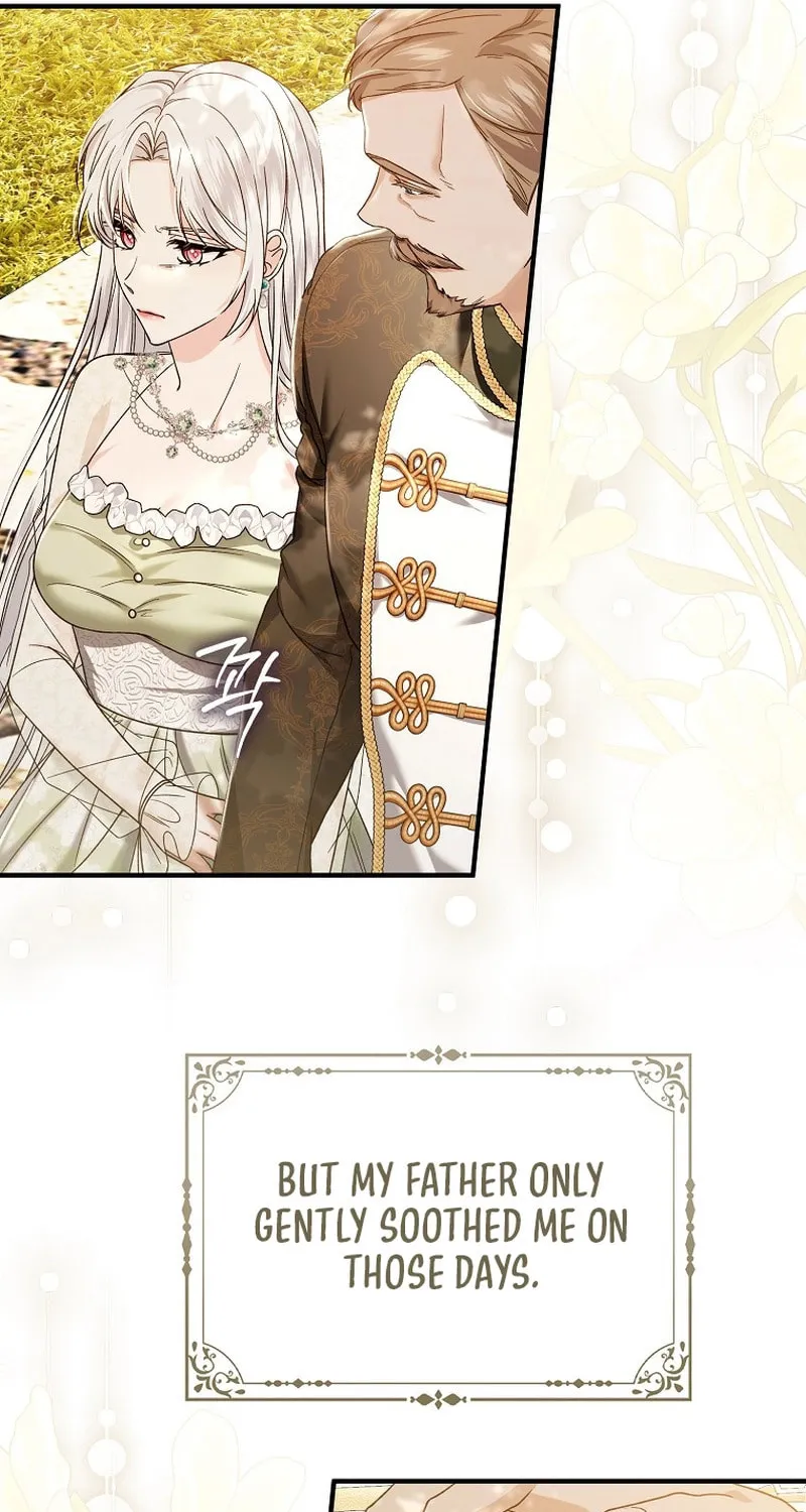 How to Reject a Perfect Marriage Chapter 3 page 38 - 