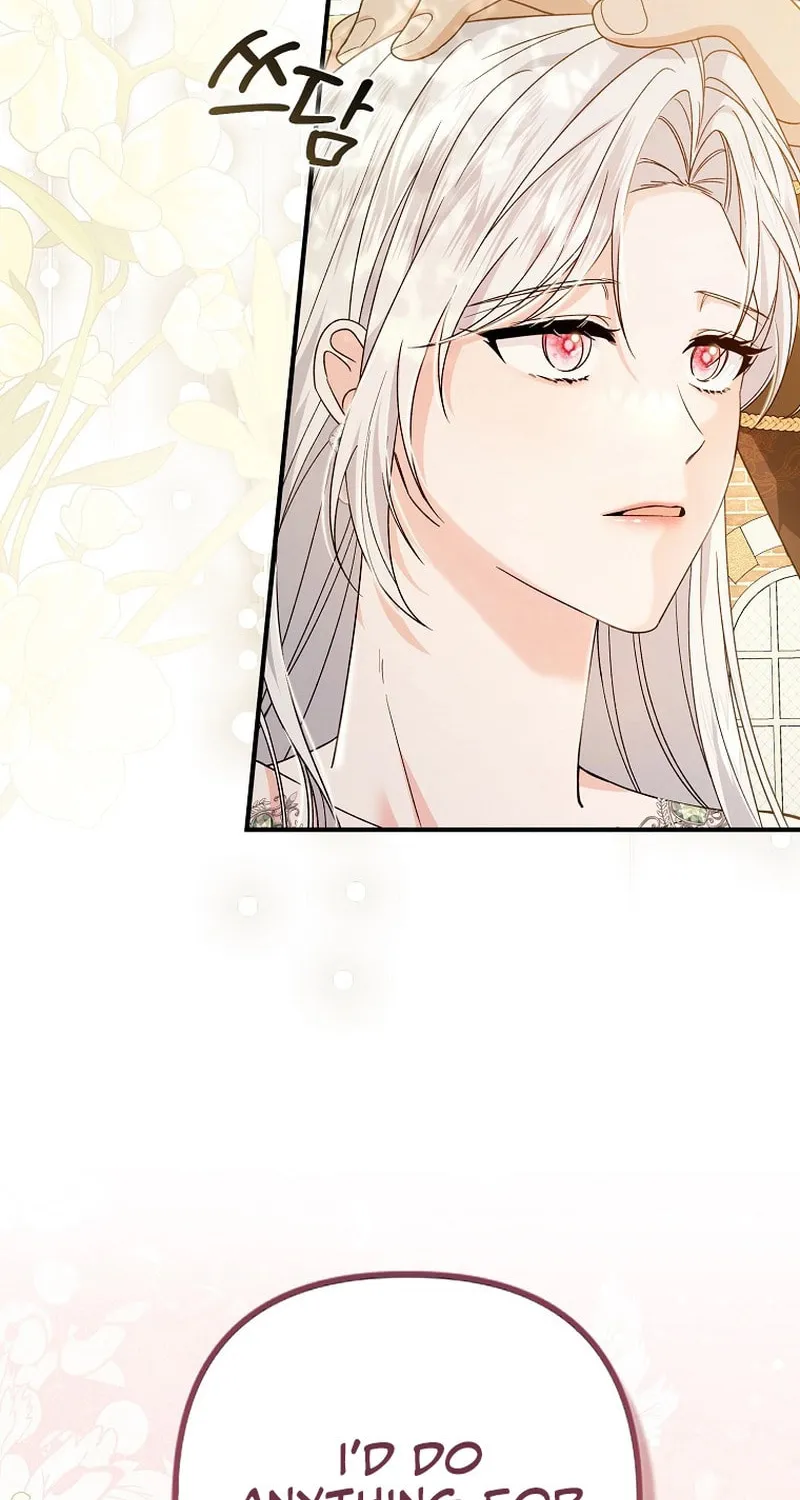 How to Reject a Perfect Marriage Chapter 3 page 39 - 