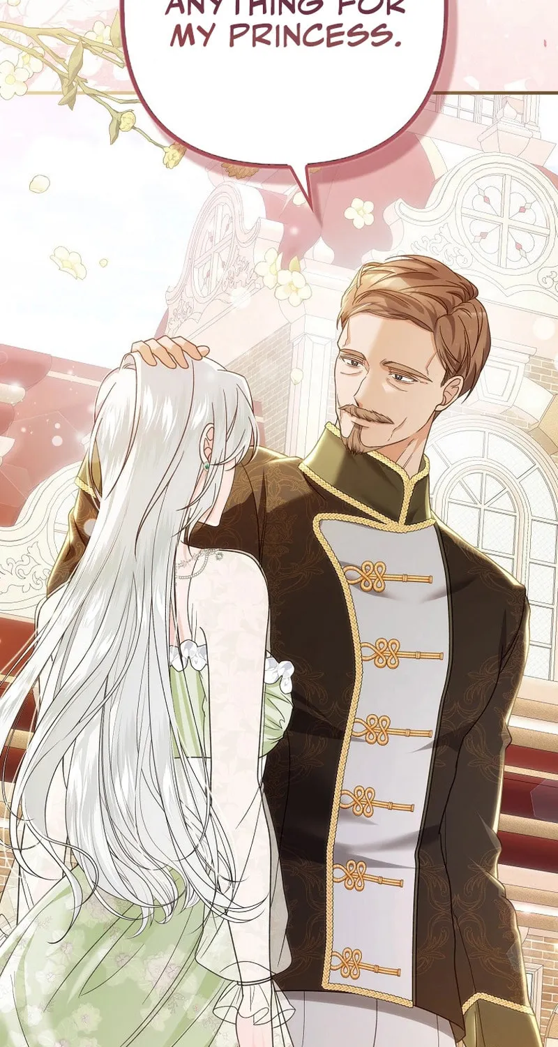 How to Reject a Perfect Marriage Chapter 3 page 40 - 