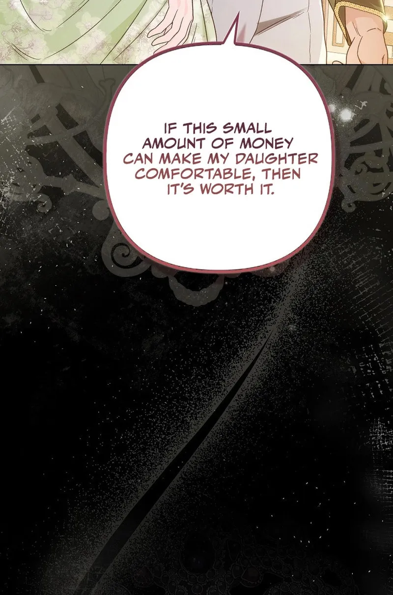 How to Reject a Perfect Marriage Chapter 3 page 41 - 