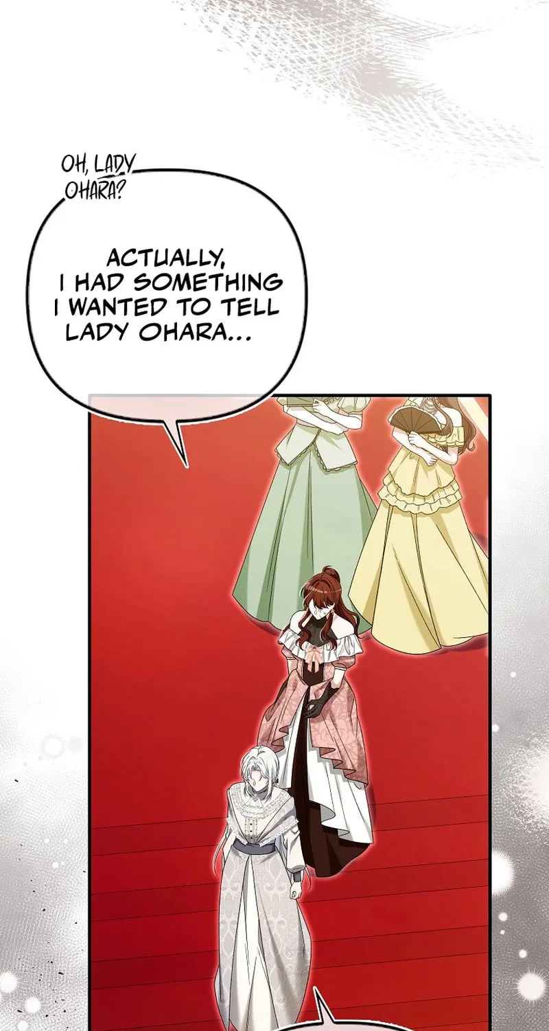 How to Reject a Perfect Marriage Chapter 3 page 59 - 