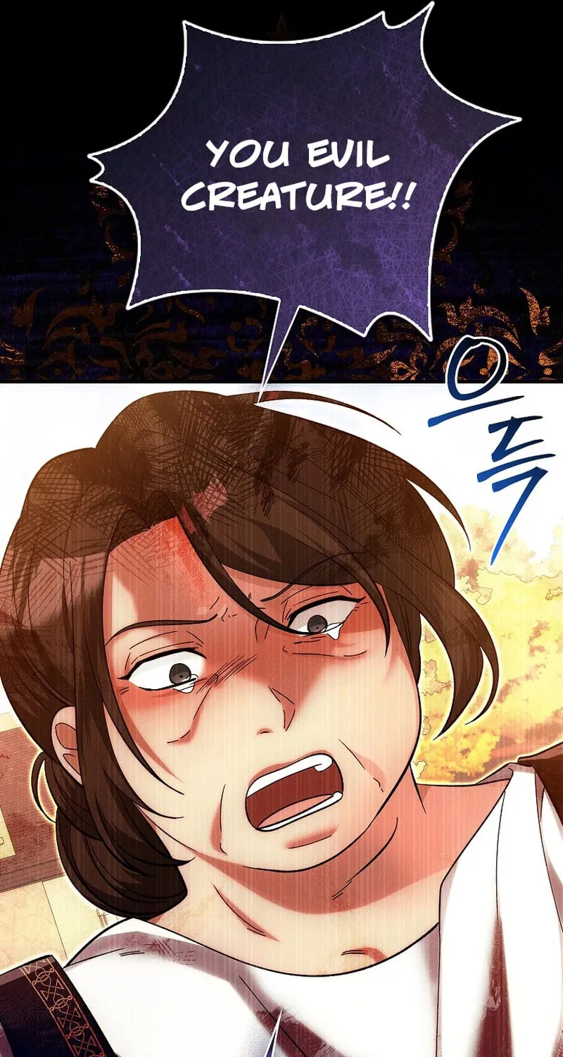 How to Reject a Perfect Marriage Chapter 3 page 74 - 