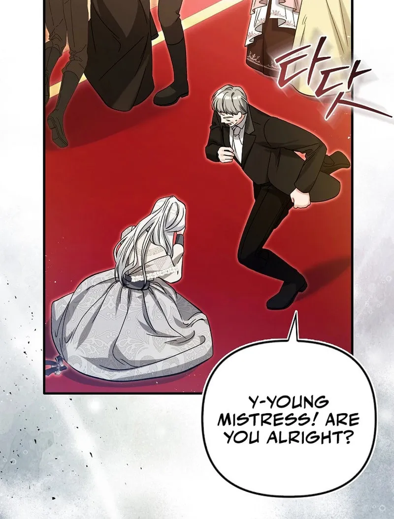 How to Reject a Perfect Marriage Chapter 3 page 78 - 