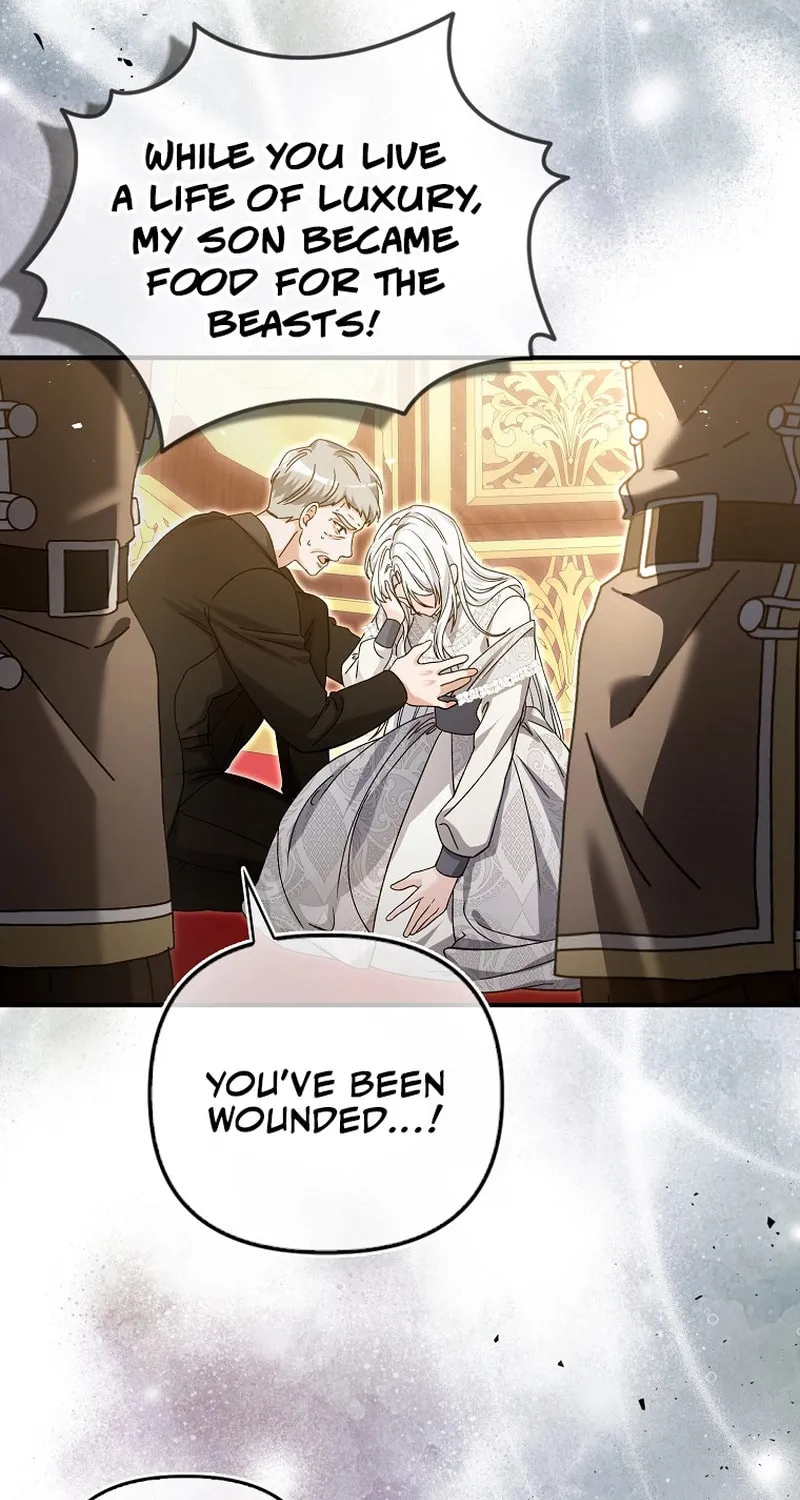 How to Reject a Perfect Marriage Chapter 3 page 79 - 