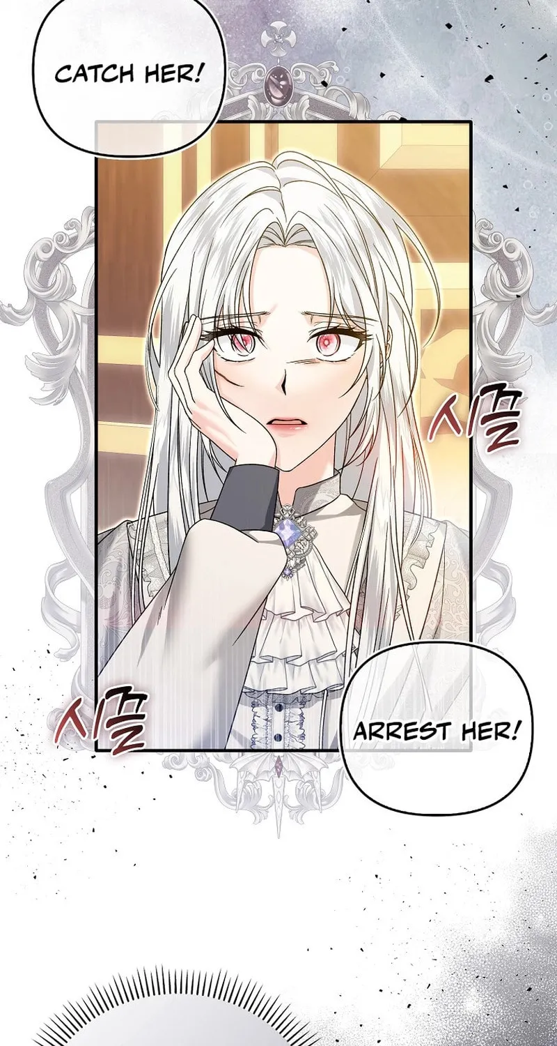 How to Reject a Perfect Marriage Chapter 3 page 80 - 