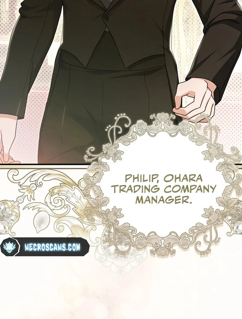 How to Reject a Perfect Marriage Chapter 3 page 9 - 