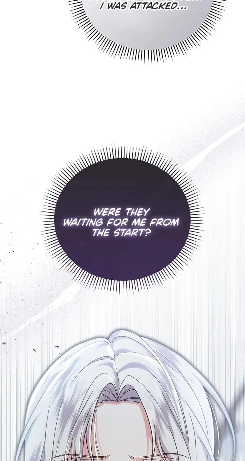 How to Reject a Perfect Marriage Chapter 3 page 82 - 