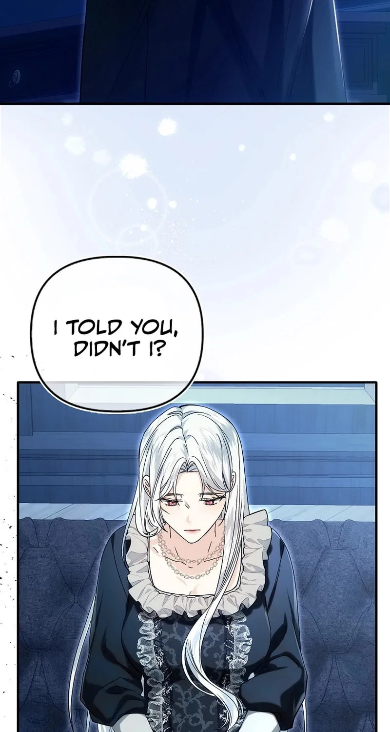 How to Reject a Perfect Marriage Chapter 3 page 87 - 