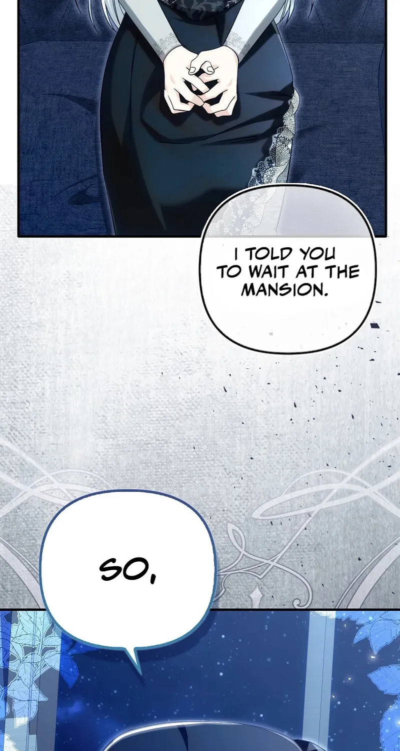 How to Reject a Perfect Marriage Chapter 3 page 88 - 