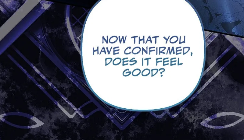 How to Reject a Perfect Marriage Chapter 3 page 90 - 