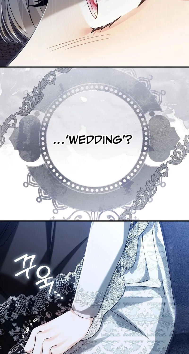 How to Reject a Perfect Marriage Chapter 3 page 93 - 