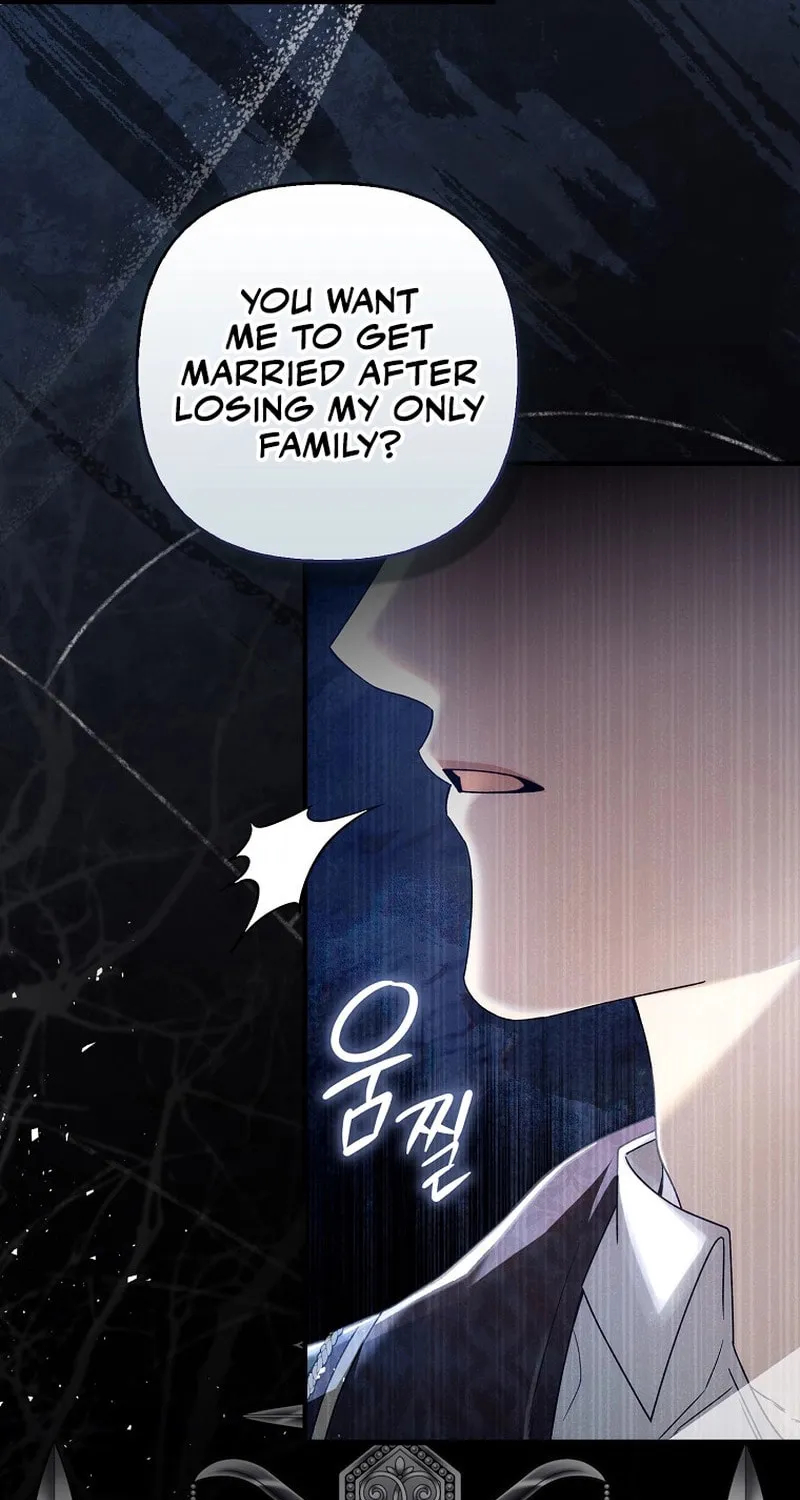 How to Reject a Perfect Marriage Chapter 3 page 96 - 