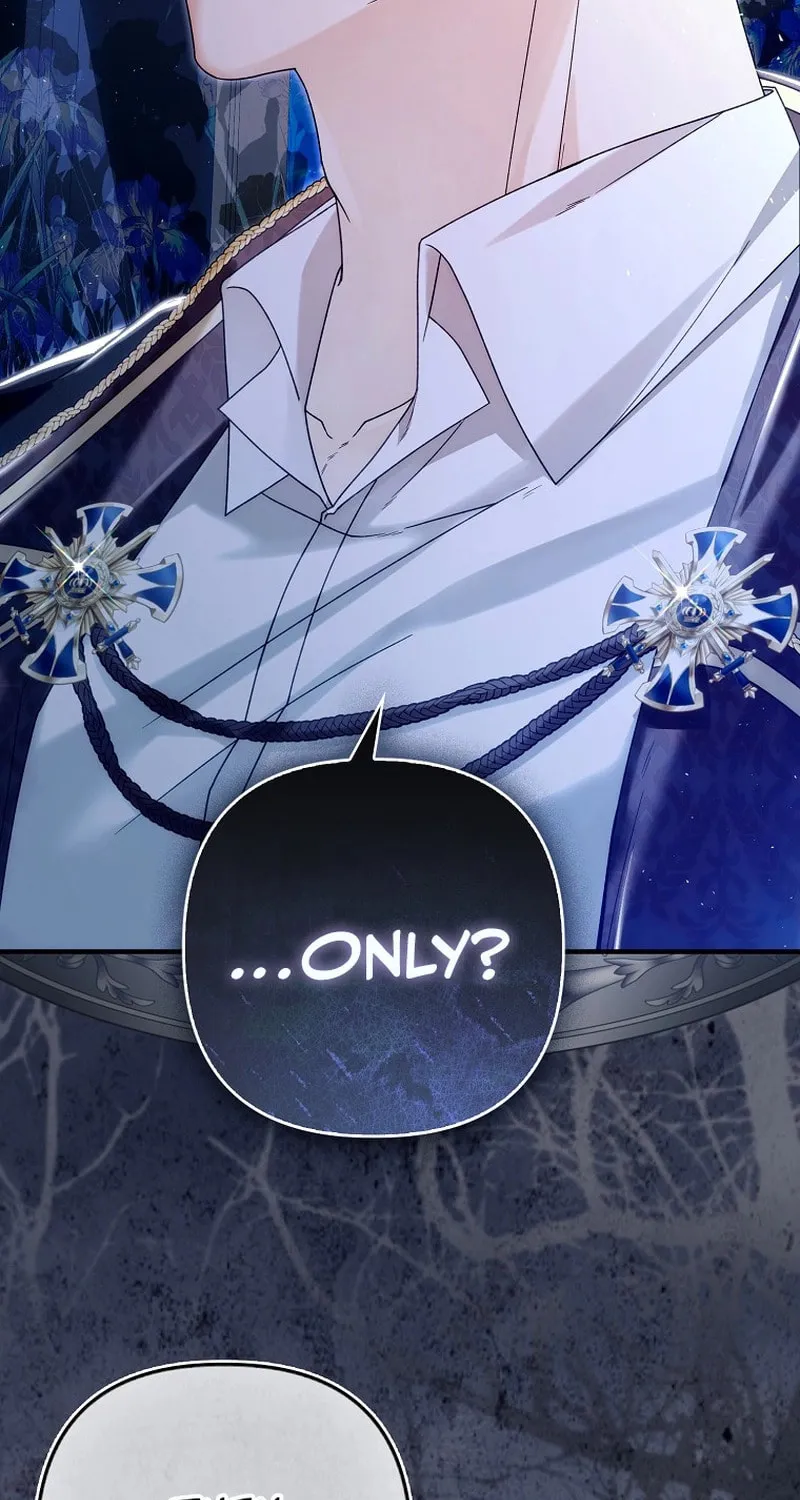 How to Reject a Perfect Marriage Chapter 3 page 98 - 