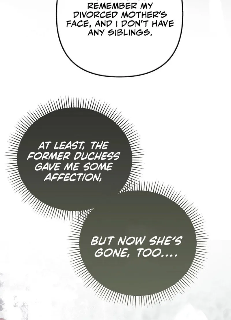 How to Reject a Perfect Marriage Chapter 3 page 100 - 