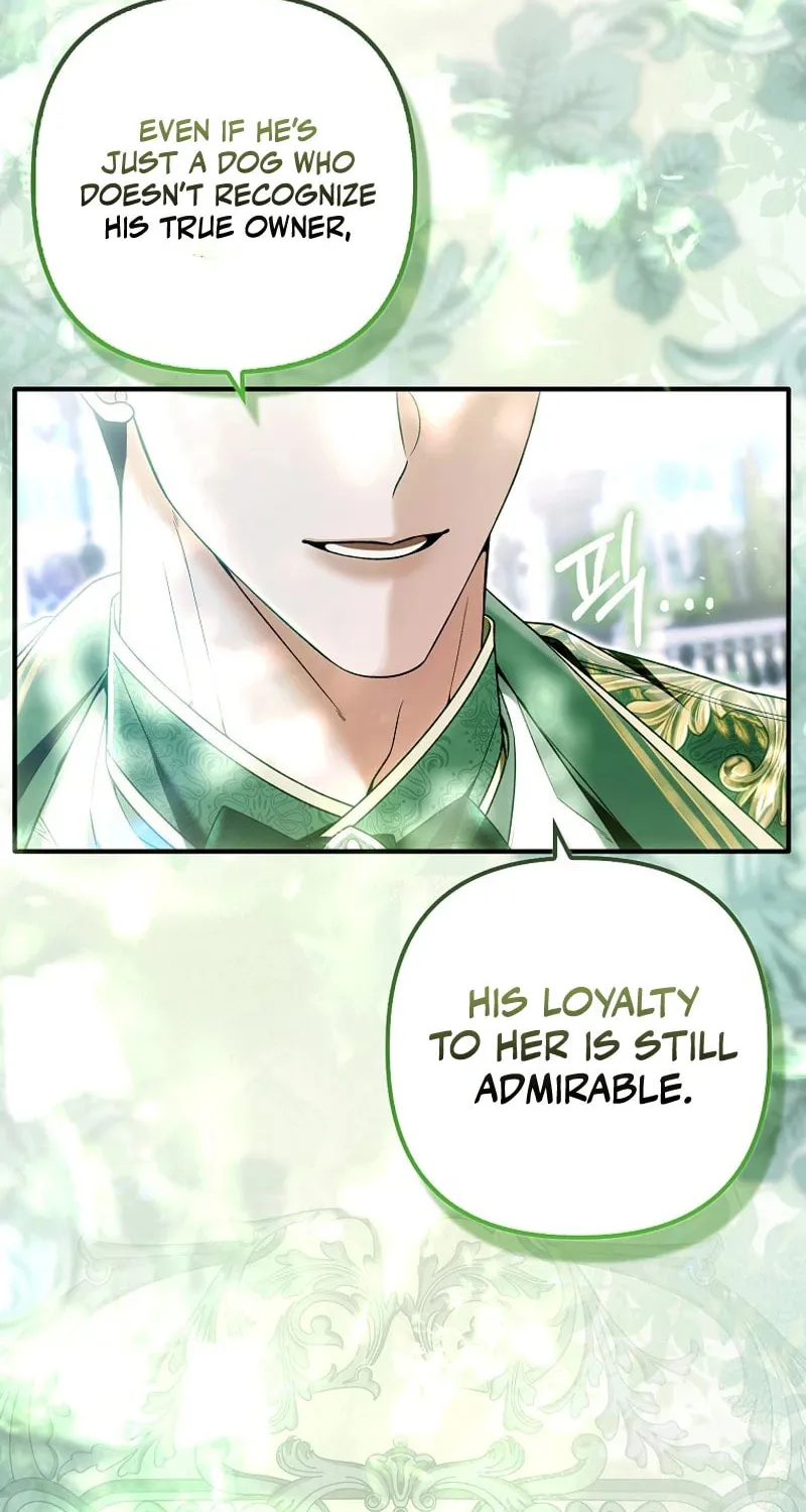 How to Reject a Perfect Marriage Chapter 30 page 12 - 