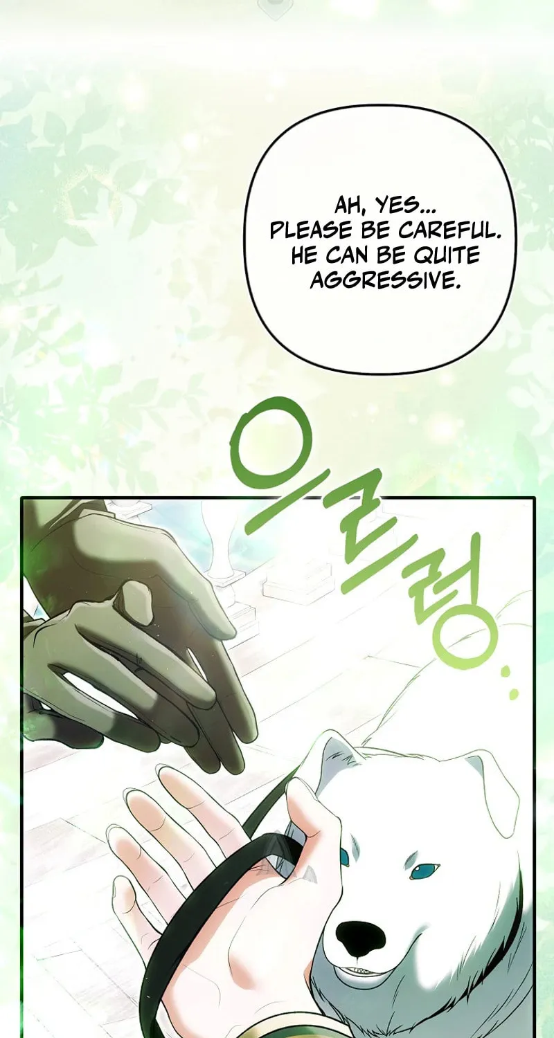 How to Reject a Perfect Marriage Chapter 30 page 14 - 