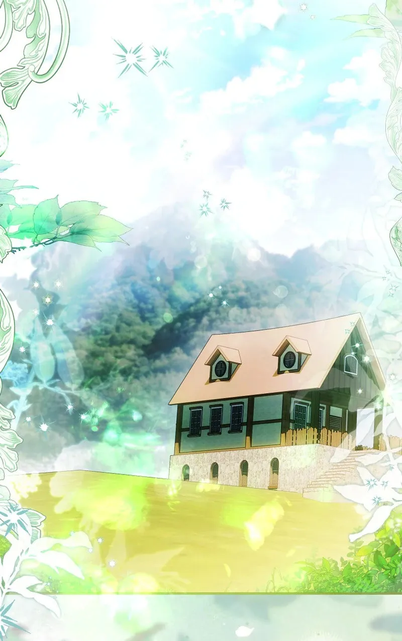 How to Reject a Perfect Marriage Chapter 30 page 19 - 