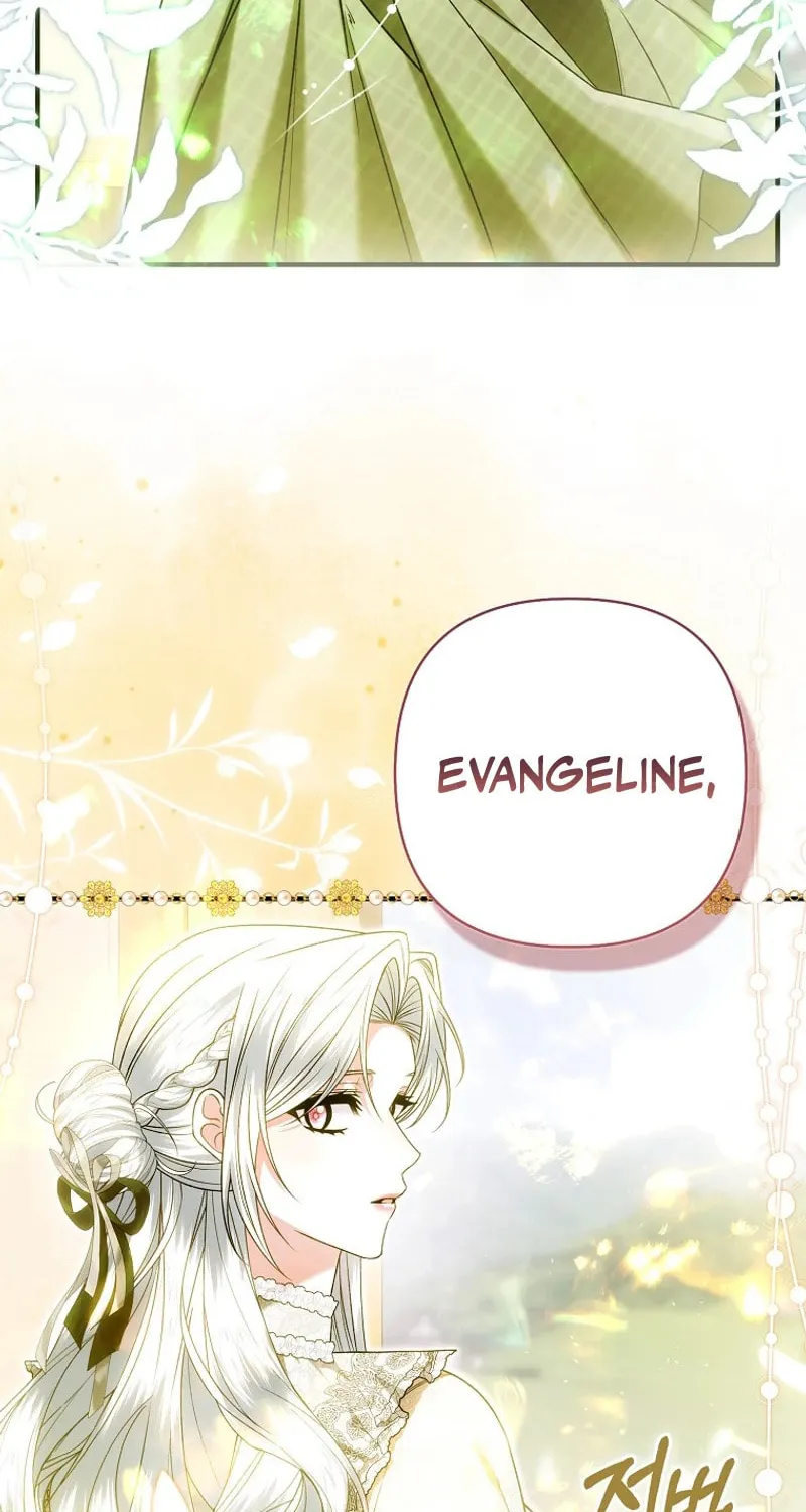 How to Reject a Perfect Marriage Chapter 30 page 21 - 