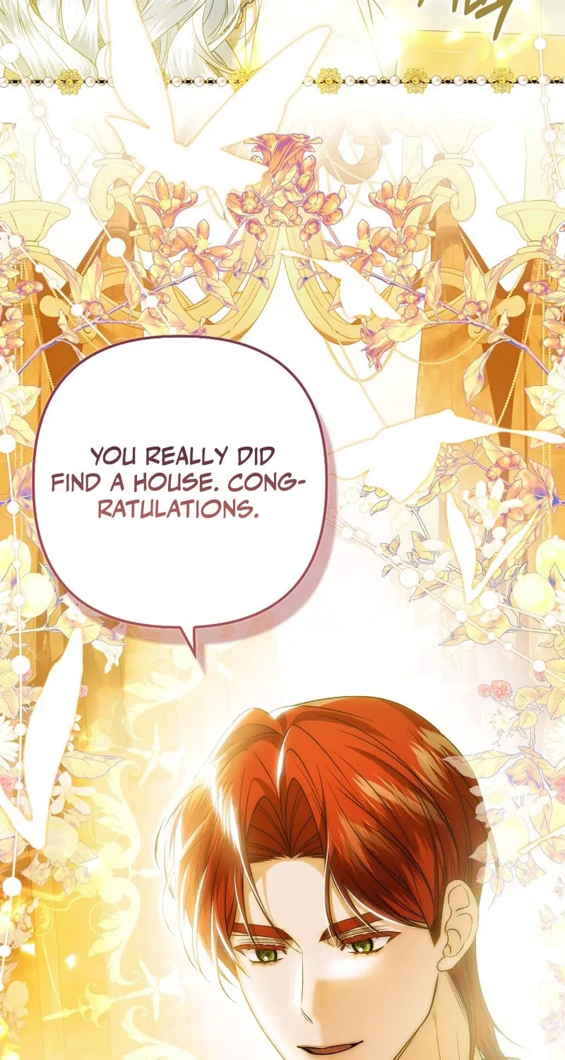 How to Reject a Perfect Marriage Chapter 30 page 22 - 