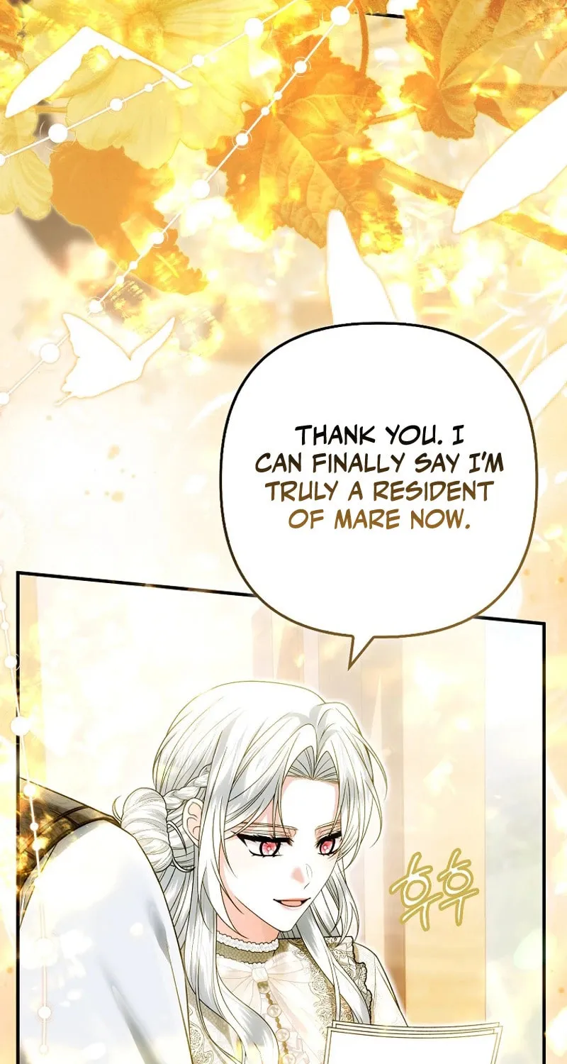 How to Reject a Perfect Marriage Chapter 30 page 24 - 
