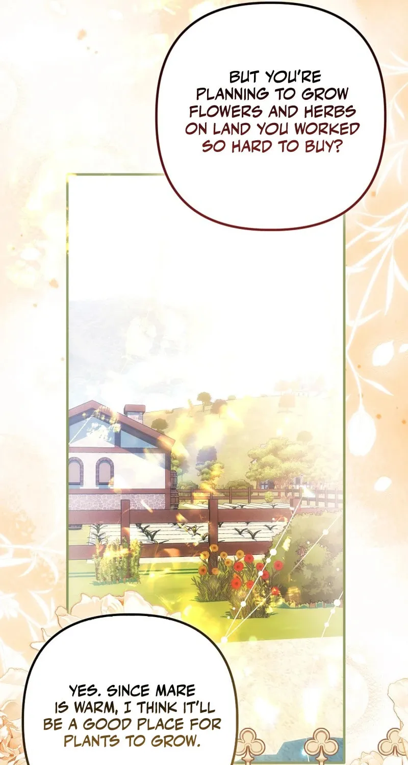 How to Reject a Perfect Marriage Chapter 30 page 29 - 