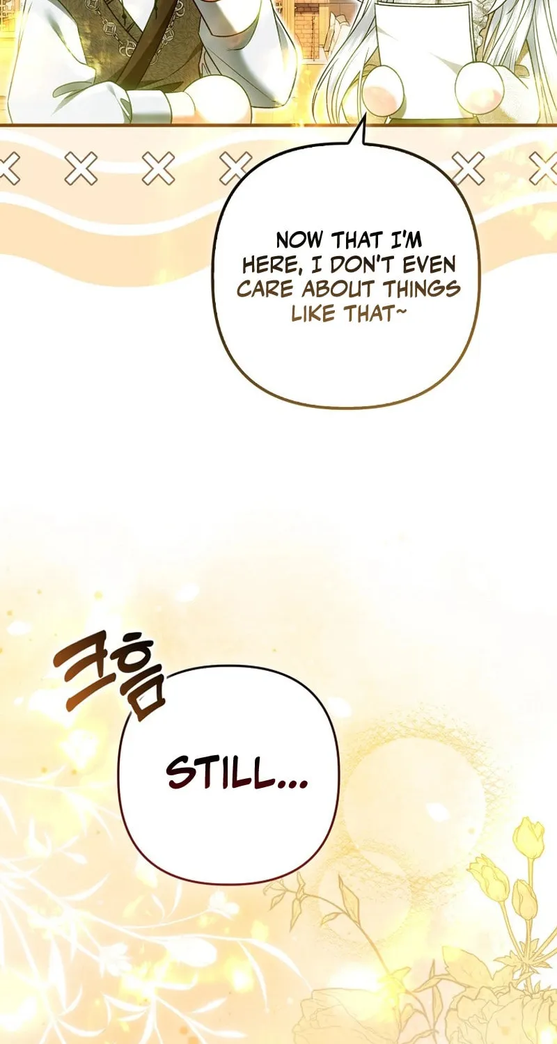How to Reject a Perfect Marriage Chapter 30 page 34 - 