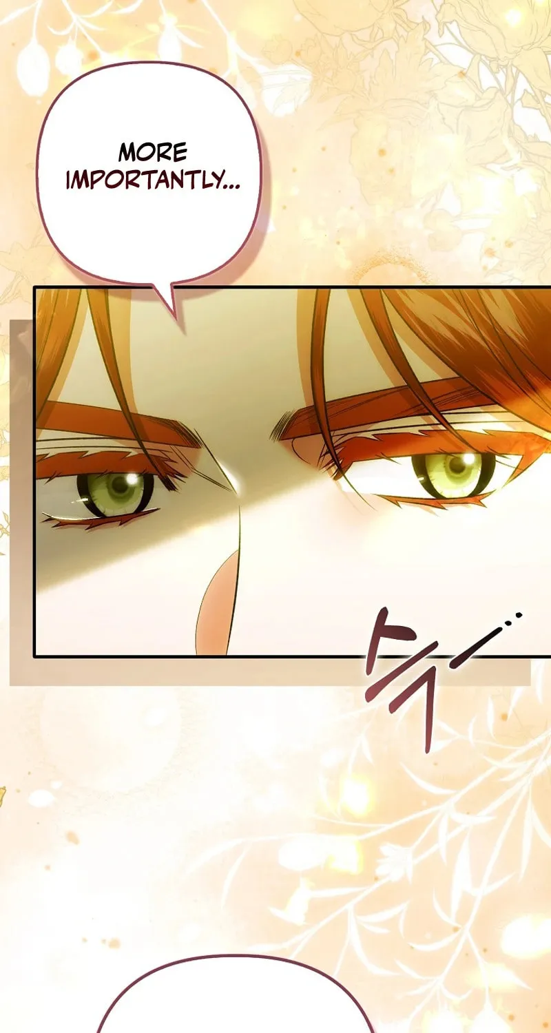 How to Reject a Perfect Marriage Chapter 30 page 35 - 