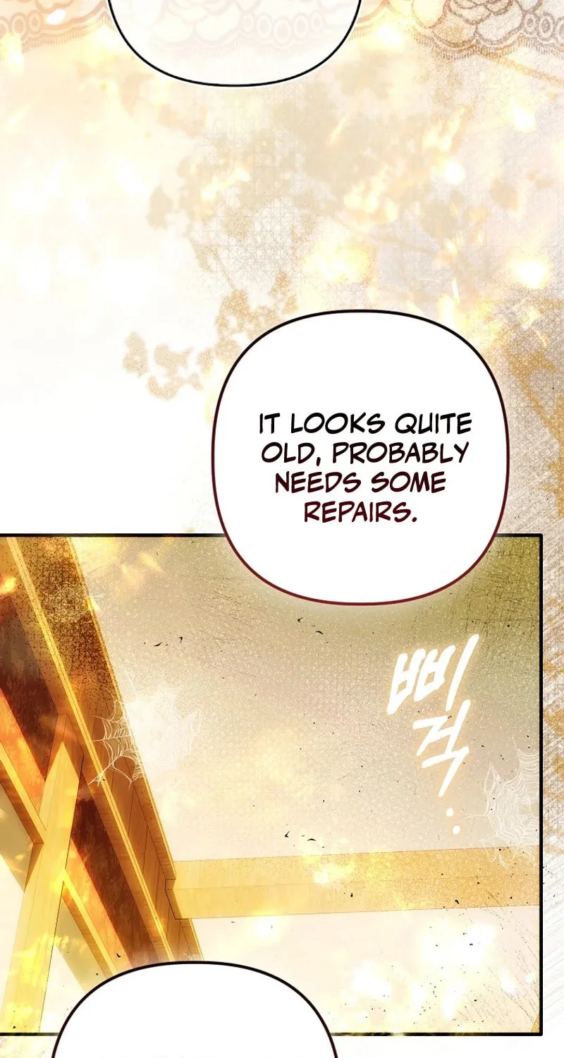 How to Reject a Perfect Marriage Chapter 30 page 37 - 