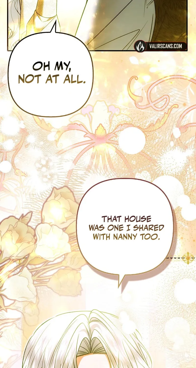 How to Reject a Perfect Marriage Chapter 30 page 40 - 