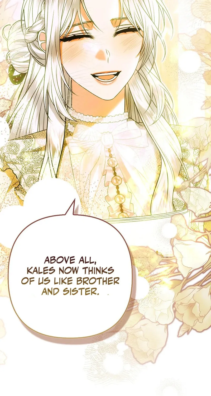 How to Reject a Perfect Marriage Chapter 30 page 41 - 