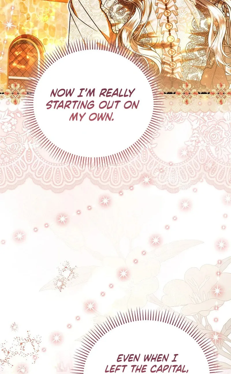 How to Reject a Perfect Marriage Chapter 30 page 56 - 
