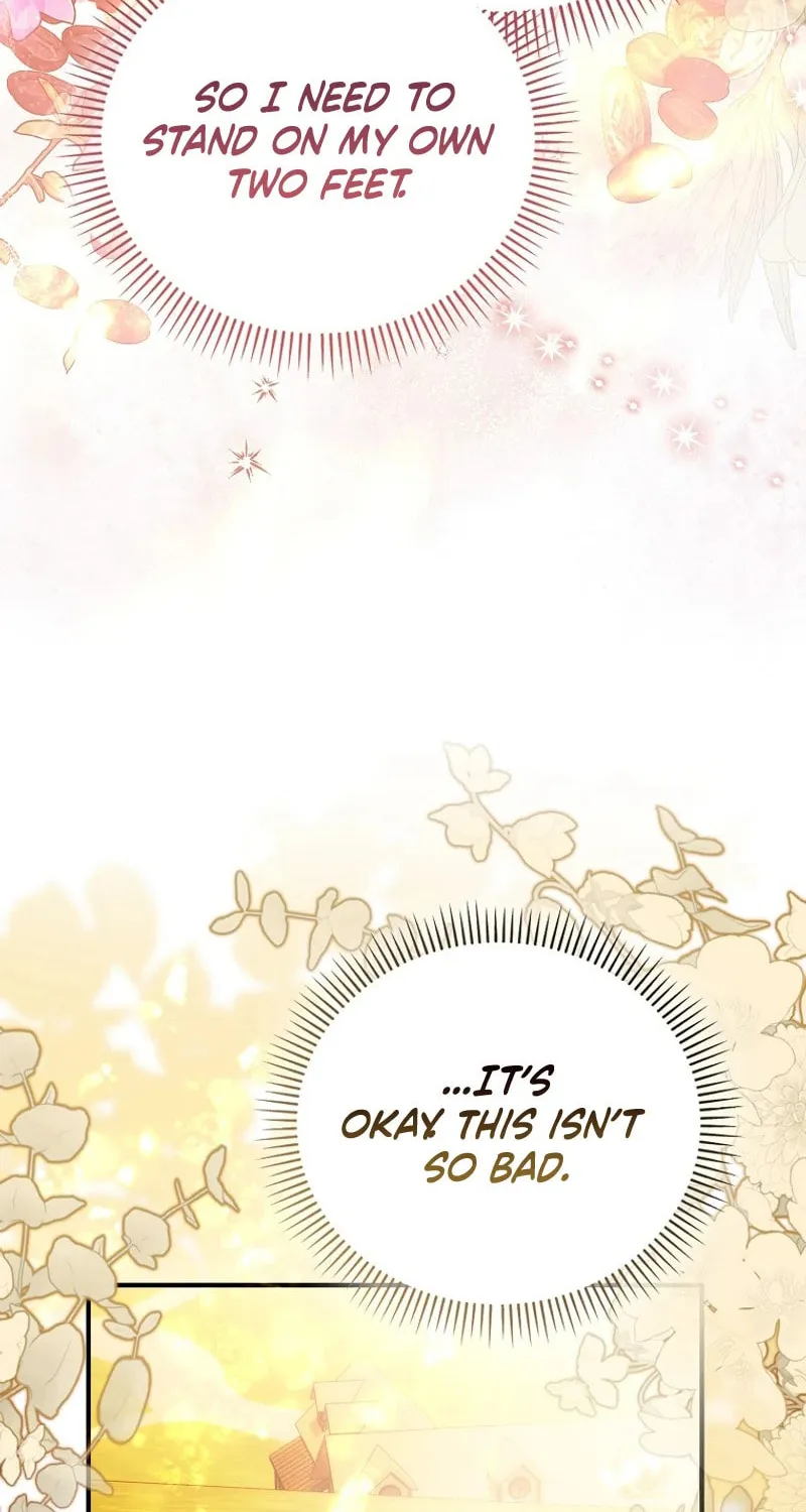 How to Reject a Perfect Marriage Chapter 30 page 60 - 