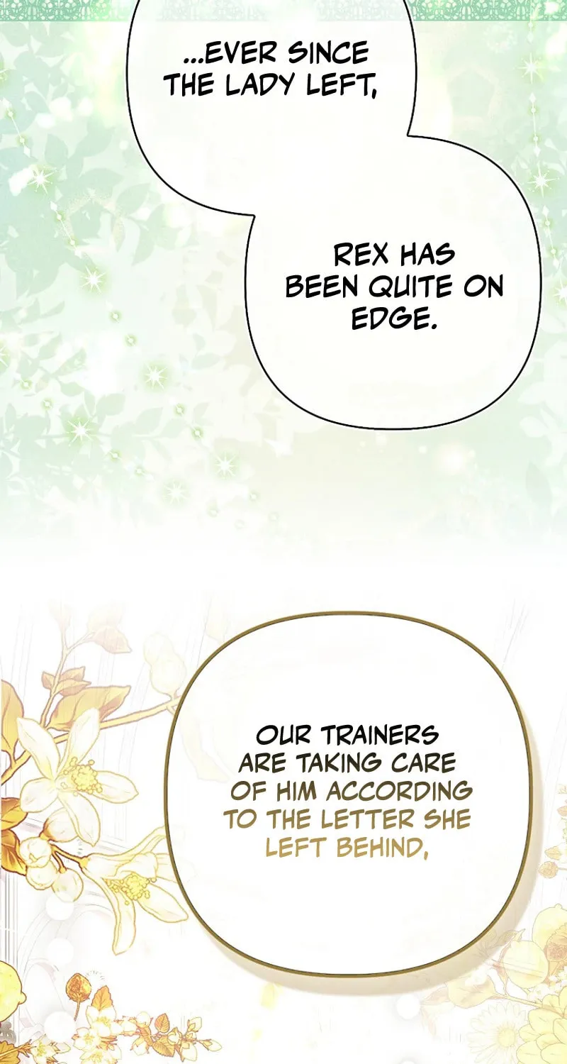 How to Reject a Perfect Marriage Chapter 30 page 7 - 