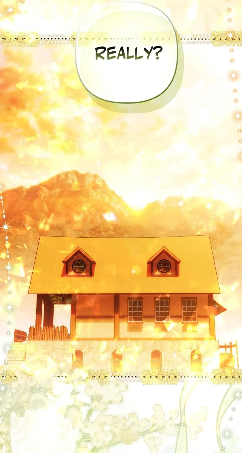 How to Reject a Perfect Marriage Chapter 30 page 62 - 