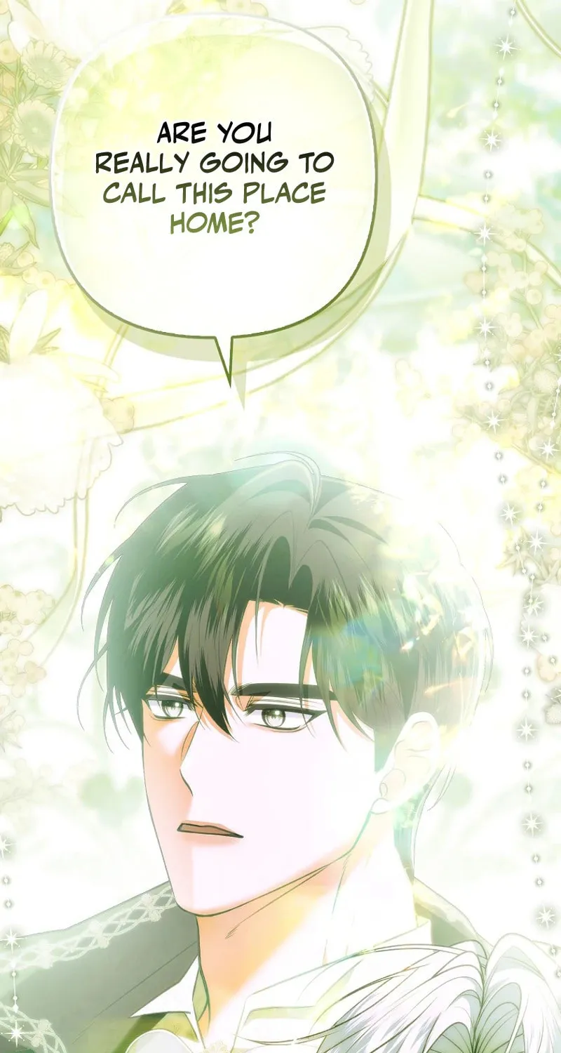 How to Reject a Perfect Marriage Chapter 30 page 63 - 