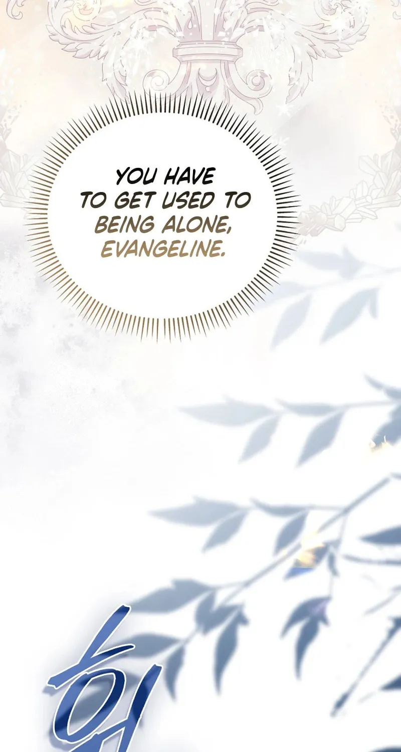 How to Reject a Perfect Marriage Chapter 30 page 70 - 