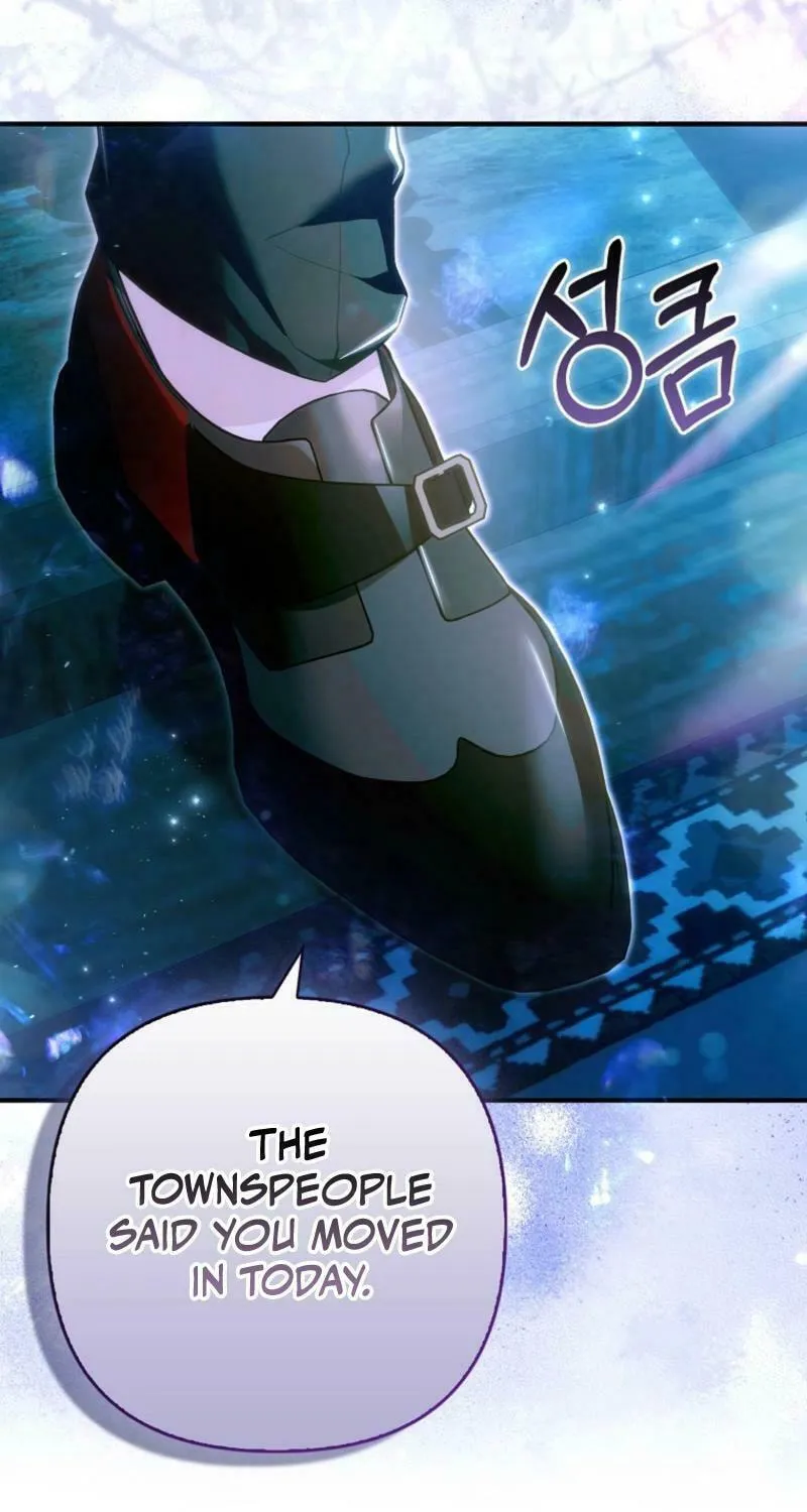 How to Reject a Perfect Marriage Chapter 31 page 14 - 