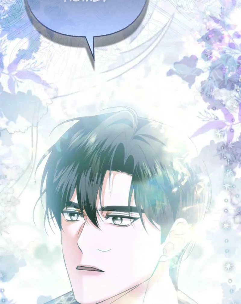 How to Reject a Perfect Marriage Chapter 31 page 18 - 