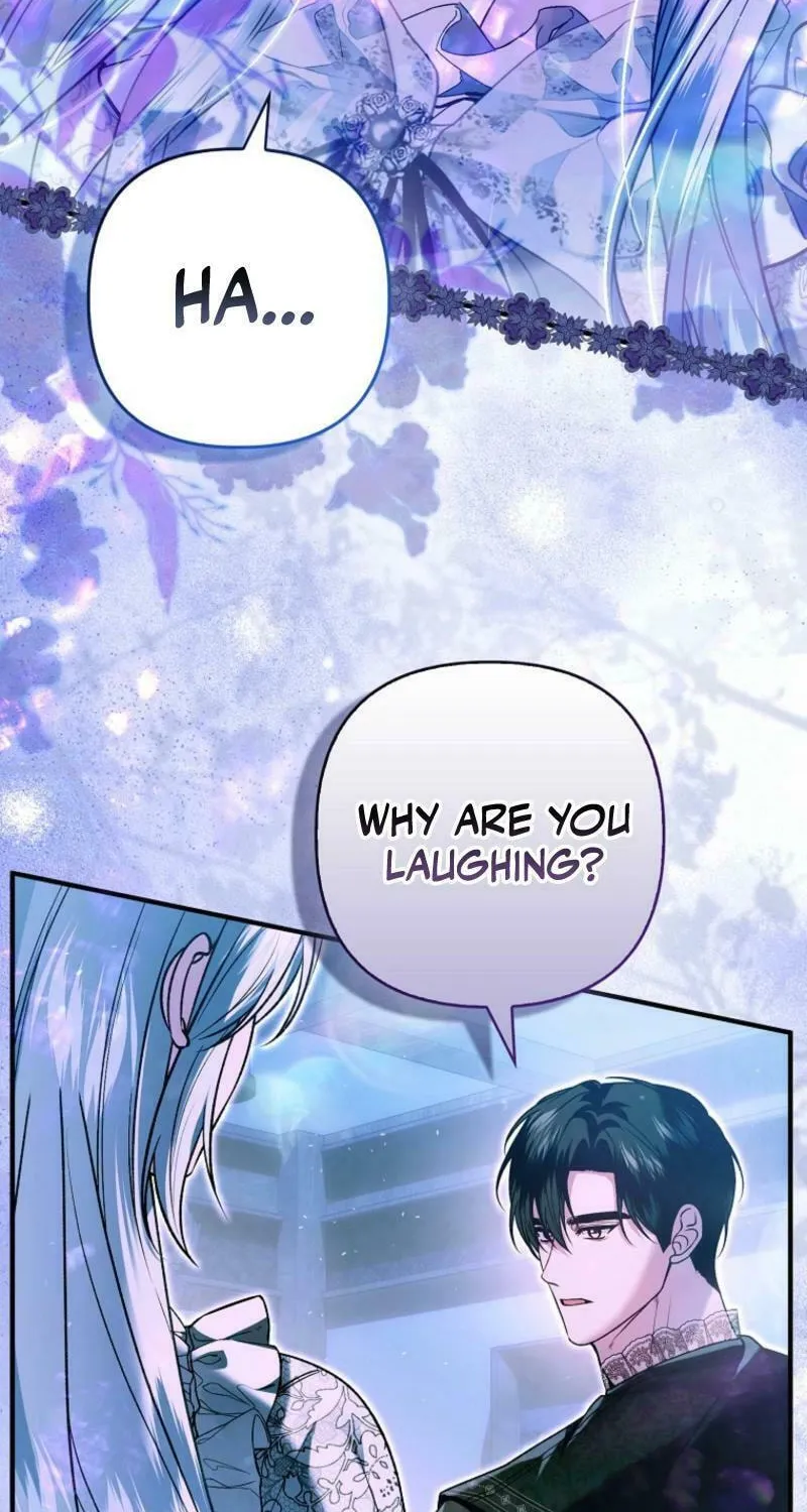 How to Reject a Perfect Marriage Chapter 31 page 20 - 