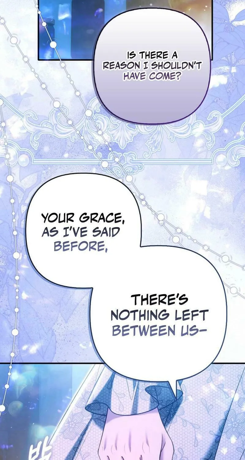 How to Reject a Perfect Marriage Chapter 31 page 26 - 