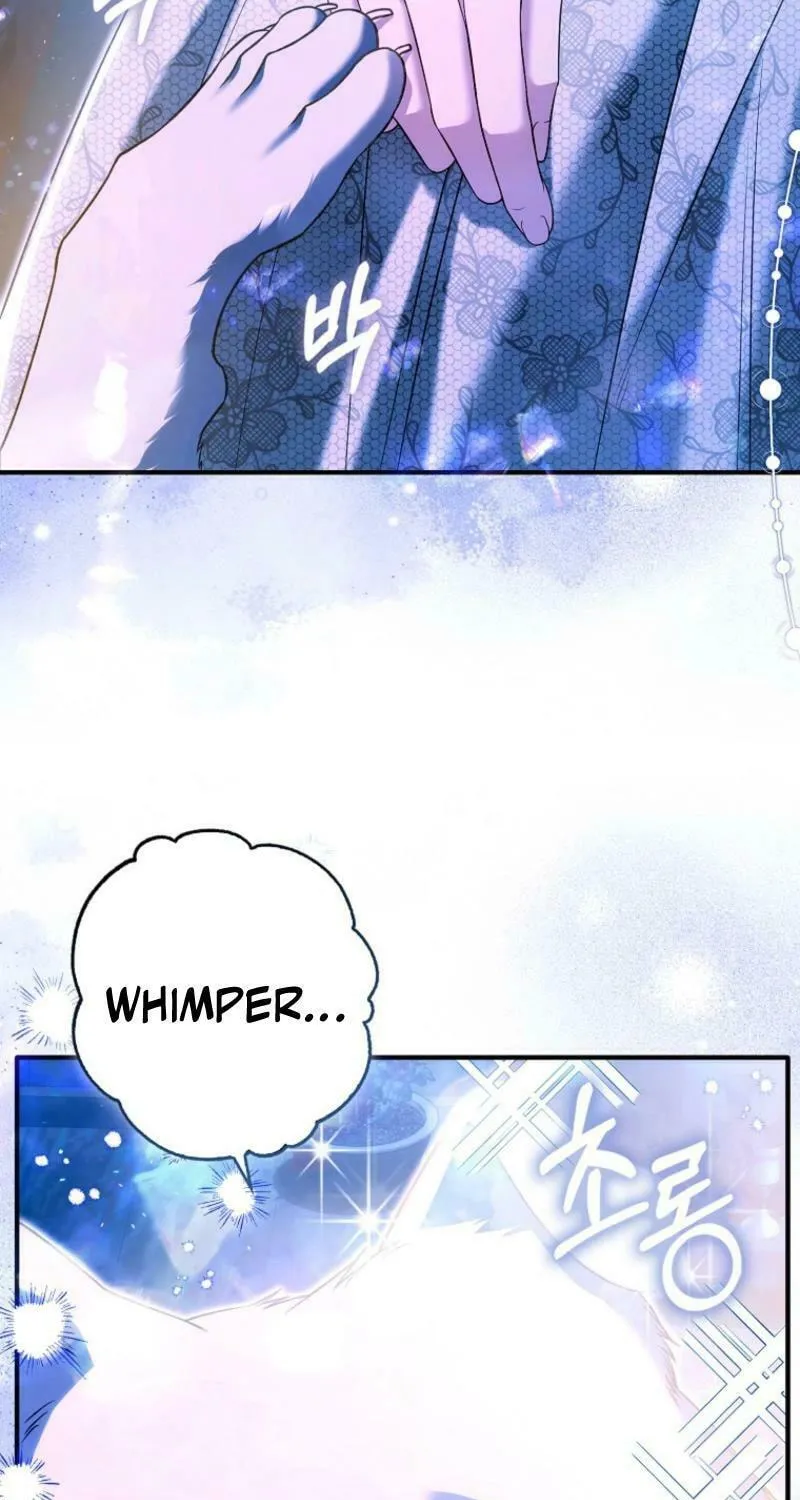 How to Reject a Perfect Marriage Chapter 31 page 27 - 